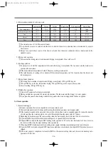 Preview for 38 page of Daewoo KUD-UD122RF Service Manual