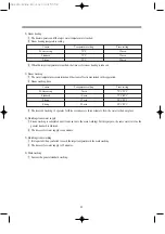 Preview for 39 page of Daewoo KUD-UD122RF Service Manual