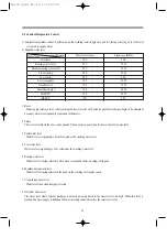 Preview for 43 page of Daewoo KUD-UD122RF Service Manual