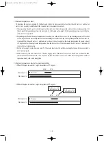 Preview for 44 page of Daewoo KUD-UD122RF Service Manual