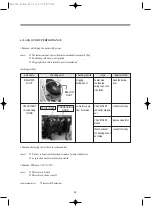 Preview for 71 page of Daewoo KUD-UD122RF Service Manual