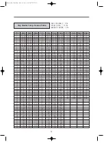 Preview for 75 page of Daewoo KUD-UD122RF Service Manual