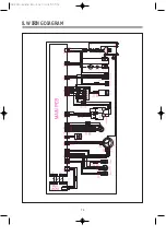 Preview for 80 page of Daewoo KUD-UD122RF Service Manual