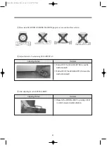 Preview for 83 page of Daewoo KUD-UD122RF Service Manual