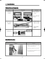 Preview for 66 page of Daewoo KUD-WD135 SERIES Service Manual