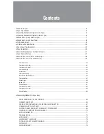 Предварительный просмотр 2 страницы Daewoo KUD-WG55S Service Manual