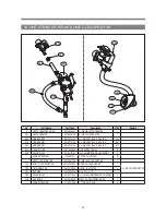 Preview for 22 page of Daewoo KUD-WG55S Service Manual