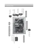 Предварительный просмотр 37 страницы Daewoo KUD-WG55S Service Manual