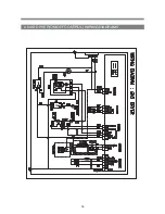 Предварительный просмотр 40 страницы Daewoo KUD-WG55S Service Manual