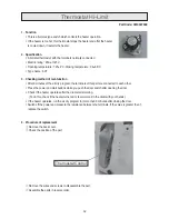 Preview for 53 page of Daewoo KUD-WG55S Service Manual