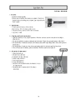 Preview for 61 page of Daewoo KUD-WG55S Service Manual