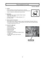 Preview for 63 page of Daewoo KUD-WG55S Service Manual