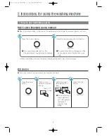 Preview for 7 page of Daewoo KUF-150Q Service Manual