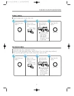 Preview for 9 page of Daewoo KUF-150Q Service Manual