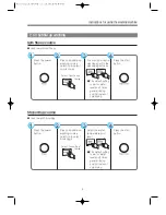 Preview for 10 page of Daewoo KUF-150Q Service Manual