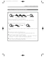 Preview for 12 page of Daewoo KUF-150Q Service Manual