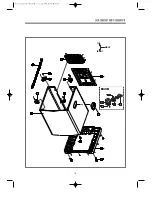 Preview for 15 page of Daewoo KUF-150Q Service Manual