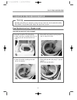 Preview for 25 page of Daewoo KUF-150Q Service Manual