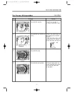 Preview for 32 page of Daewoo KUF-150Q Service Manual