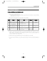 Preview for 40 page of Daewoo KUF-150Q Service Manual