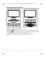 Preview for 11 page of Daewoo L32R630 series User Manual