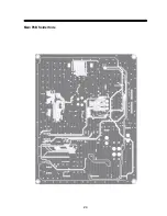 Preview for 26 page of Daewoo L500B1 Service Manual