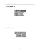 Preview for 28 page of Daewoo L500B1 Service Manual