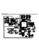 Preview for 29 page of Daewoo L500B1 Service Manual