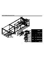 Preview for 30 page of Daewoo L500B1 Service Manual