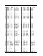 Preview for 33 page of Daewoo L500B1 Service Manual