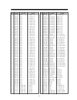 Preview for 34 page of Daewoo L500B1 Service Manual