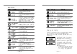 Предварительный просмотр 31 страницы Daewoo L510B User Manual