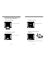 Предварительный просмотр 22 страницы Daewoo L510B1 User Manual