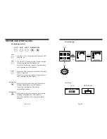 Предварительный просмотр 23 страницы Daewoo L510B1 User Manual