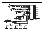 Preview for 41 page of Daewoo L700C Service Manual