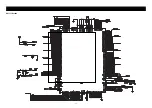 Preview for 45 page of Daewoo L700C Service Manual