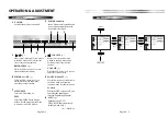 Preview for 9 page of Daewoo L750 User Manual