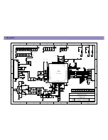 Preview for 26 page of Daewoo LA32L1B1LM Service Manual