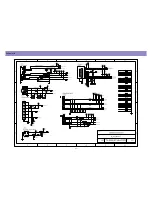 Preview for 27 page of Daewoo LA32L1B1LM Service Manual