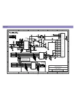 Preview for 28 page of Daewoo LA32L1B1LM Service Manual