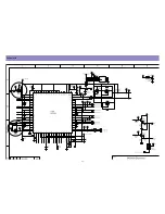 Preview for 29 page of Daewoo LA32L1B1LM Service Manual