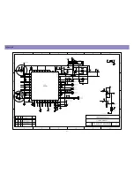 Preview for 30 page of Daewoo LA32L1B1LM Service Manual