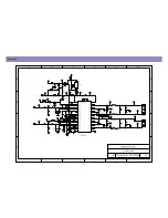 Preview for 31 page of Daewoo LA32L1B1LM Service Manual