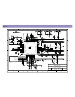 Preview for 32 page of Daewoo LA32L1B1LM Service Manual