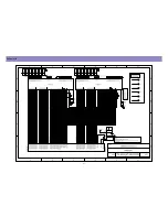 Preview for 34 page of Daewoo LA32L1B1LM Service Manual