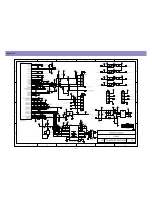 Preview for 35 page of Daewoo LA32L1B1LM Service Manual