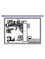 Preview for 36 page of Daewoo LA32L1B1LM Service Manual