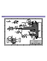 Preview for 37 page of Daewoo LA32L1B1LM Service Manual