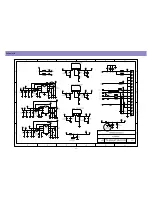 Preview for 39 page of Daewoo LA32L1B1LM Service Manual