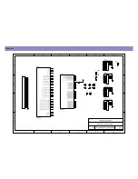 Preview for 41 page of Daewoo LA32L1B1LM Service Manual